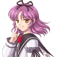 renne.png